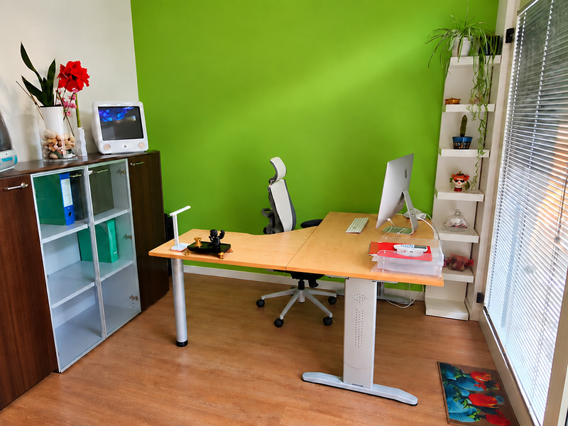 Ufficio 3